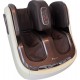 Professional foot massager Medics Care