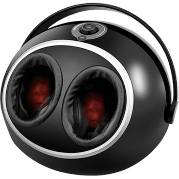 Medics Care foot massager Medics Care foot massager