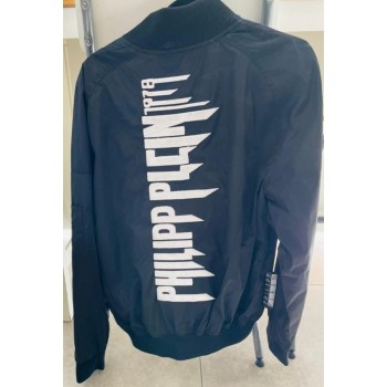 מעיל רוח אופנתי PP עשוי פוליאסטר משלוח חינם 