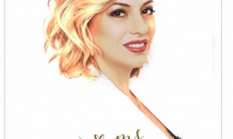 Aesthetic treatments Collagen injection for face and neck lifting Aesthetic treatments Collagen injection for face and neck lifting