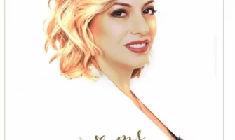 Aesthetic treatments Collagen injection for face and neck lifting