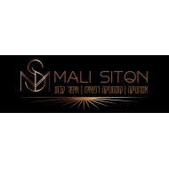  הזרקות בוטוקס בקליניקת  טיפולי היופי של מלי סיטון