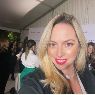  حقن الكولاجين راديس، رفع الرقبة وافقت ادارة الاغذية والعقاقير