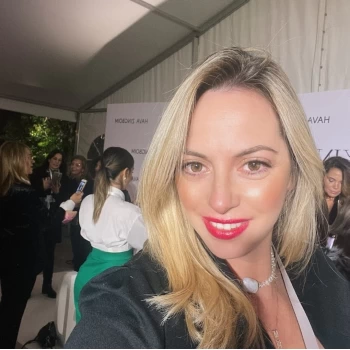 RADIESSE Collagen Injection, FDA-Approved Neck Lift RADIESSE Collagen Injection, FDA-Approved Neck Lift