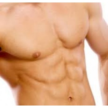 10 טיפולים  להסרת שיער בלייזר קר ב-3 חלקי גוף בקליניקה