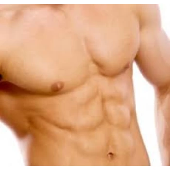 10 علاجات لإزالة الشعر بالليزر البارد في جميع أنحاء الجسم في العيادة