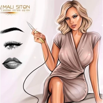 10 treatments for removing cold laser hair for 3 body parts