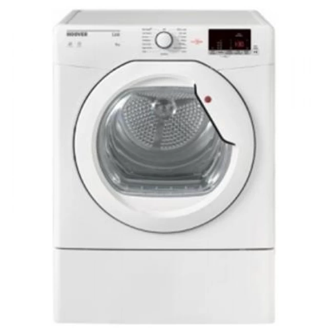 מייבש כביסה 9 ק”ג תוצרת HOOVER דגם HLV9DG משלוח חינם מייבש כביסה 9 ק”ג תוצרת HOOVER דגם HLV9DG משלוח חינם