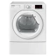 מייבש כביסה 9 ק”ג תוצרת HOOVER דגם HLV9DG משלוח חינם מייבש כביסה 9 ק”ג תוצרת HOOVER דגם HLV9DG משלוח חינם