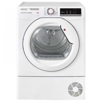 هوفر 9kg مكثف تعثر مجفف DXOC9TCE-80 الشحن مجانا هوفر 9kg مكثف تعثر مجفف DXOC9TCE-80 الشحن مجانا