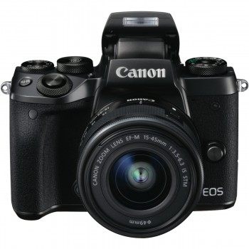 מצלמת הדגל מסדרת EOS CANON  3 שנות אחריות מצלמת הדגל מסדרת EOS CANON  3 שנות אחריות