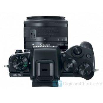 מצלמת הדגל מסדרת EOS CANON  3 שנות אחריות מצלמת הדגל מסדרת EOS CANON  3 שנות אחריות