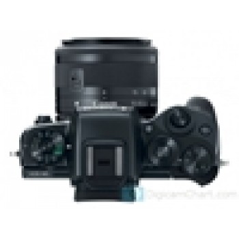 מצלמת הדגל מסדרת EOS CANON-משלוח חינם מצלמת הדגל מסדרת EOS CANON-משלוח חינם