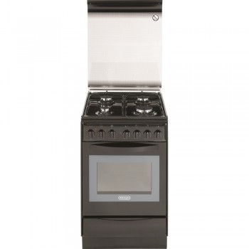 SALE תנור צר משולב גז DELONGHI -משלוח חינם SALE תנור צר משולב גז DELONGHI -משלוח חינם