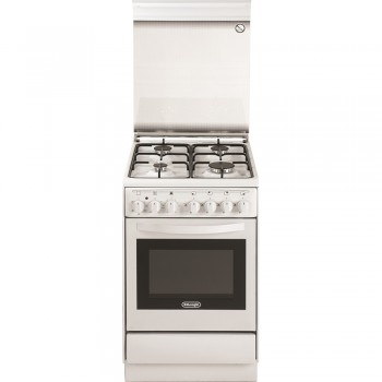 SALE תנור צר משולב גז DELONGHI -משלוח חינם SALE תנור צר משולב גז DELONGHI -משלוח חינם