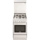 SALE of a narrow stove combined with DELONGHI gas-free shipping