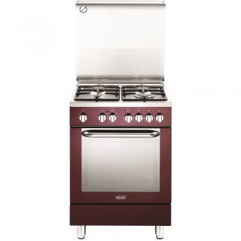 SALE תנור משולב גז DELONGHI  -משלוח חינם SALE תנור משולב גז DELONGHI  -משלוח חינם