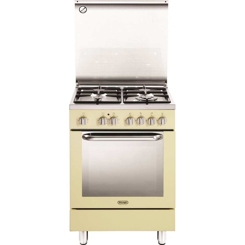 online shopping kupi .il SALE of gas integrated oven DELONGHI