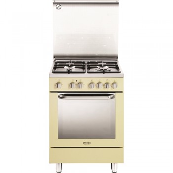 SALE תנור משולב גז DELONGHI  -משלוח חינם SALE תנור משולב גז DELONGHI  -משלוח חינם
