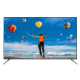 Operation Screen 4K TV 55 ' HAIER LE55A8000 ANDROID TV 9.0 Free Shipping