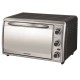 Crown Toaster Oven