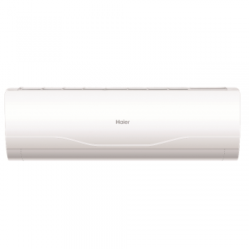 מזגן עילי HAIER INVERTER WIFI120 משלוח חינם     מזגן עילי HAIER INVERTER WIFI120 משלוח חינם