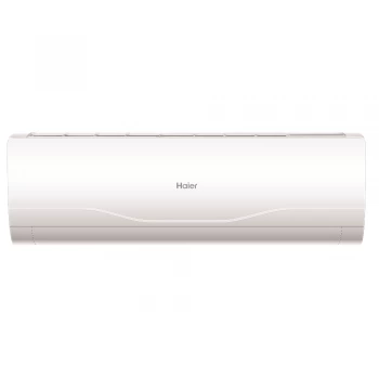    מזגן עילי HAIER INVERTER WIFI120 משלוח חינם 