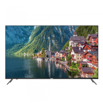 מסך טלוויזיה 58 אינץ' HAIER ANDROID TV 9.0 כולל סאונד בר גרונדיג מתנה והתקנה קירית לחודש יוני בלבד-משלוח חינם מסך טלוויזיה 58 אינץ' HAIER ANDROID TV 9.0 כולל סאונד בר גרונדיג מתנה והתקנה קירית לחודש יוני בלבד-משלוח חינם