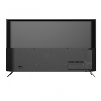 מסך טלוויזיה 58 אינץ' HAIER ANDROID TV 9.0 כולל סאונד בר גרונדיג מתנה והתקנה קירית לחודש יוני בלבד-משלוח חינם מסך טלוויזיה 58 אינץ' HAIER ANDROID TV 9.0 כולל סאונד בר גרונדיג מתנה והתקנה קירית לחודש יוני בלבד-משלוח חינם