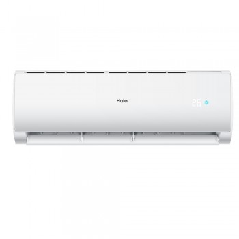 מזגן עילי 1 כ"ס HAIER BUZZ 10-משלוח חינם מזגן עילי 1 כ"ס HAIER BUZZ 10-משלוח חינם