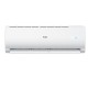 Air Conditioner 1 HIER BUZZ 10-Free Shipping