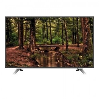 טלויזיה 43" LED SMART FULL-HD בעל מערכת הפעלה Android TV 9.0, קליטת שידורי עידן פלוס ו - WIFI מובנה מבית TOSHIBA דגם 43L5995 | משלוח חינם טלויזיה 43" LED SMART FULL-HD בעל מערכת הפעלה Android TV 9.0, קליטת שידורי עידן פלוס ו - WIFI מובנה מבית TOSHIBA דגם 43L5995 | משלוח חינם