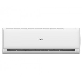 מזגן עילי האייר Haier Pro 24 Wi-Fi 19,209BTU - משלוח חינם מזגן עילי האייר Haier Pro 24 Wi-Fi 19,209BTU - משלוח חינם