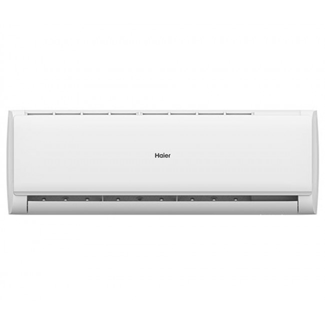 מזגן עילי האייר Haier Pro 24 Wi-Fi 19,209BTU - משלוח חינם