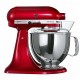 KitchenAid Mixer 5KSM175 with 2 Bowls of Various Volumes Free Shipping