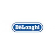 כיריים אינדוקציה ברוחב 90 ס"מ NDI497 דלונגי DELONGHI משלוח חינם