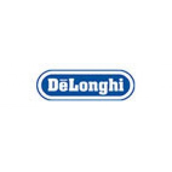 כיריים אינדוקציה ברוחב 90 ס"מ NDI497 דלונגי DELONGHI משלוח חינם כיריים אינדוקציה ברוחב 90 ס"מ NDI497 דלונגי DELONGHI משלוח חינם