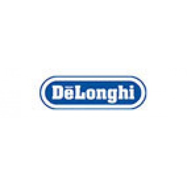 Induction Hob 90cm Wide NDI497 Delonghi DELONGHI Free Shipping