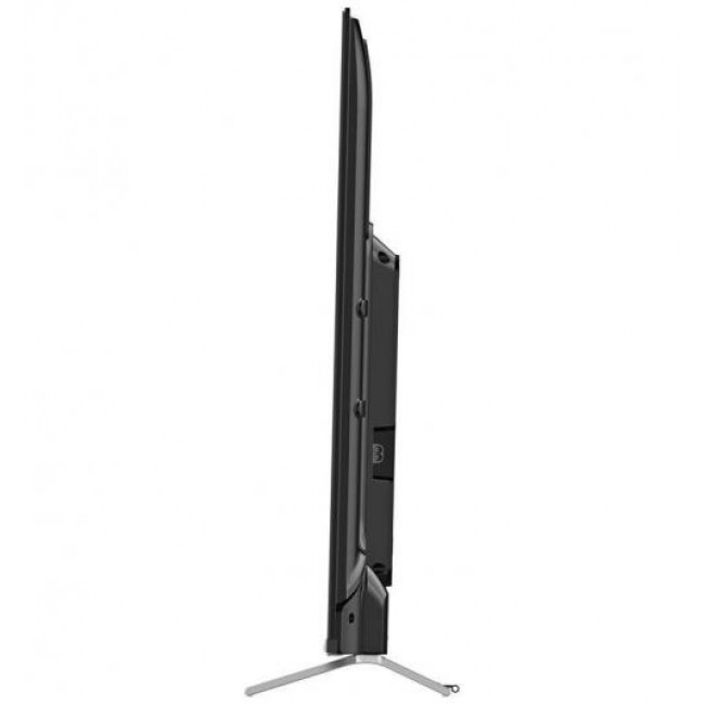 Размер телевизора 65 Toshiba 65C350 SMART 4K TOSHIBA LED Бесплатная доставка и подарочное настенное крепление
