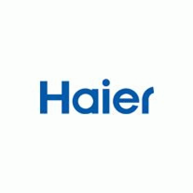 HAIER Induction Cooker 60 cm free Shipping