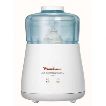 קוצץ ירקות חשמלי Moulinex-משלוח חינם קוצץ ירקות חשמלי Moulinex-משלוח חינם