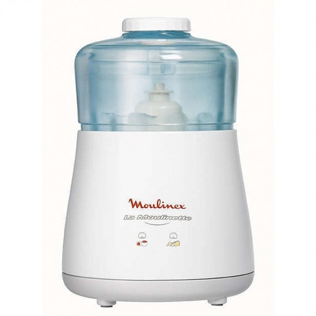 Moulinex Electric Vegetable trimmer-Free Shipping