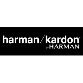 רמקול חכם נייד HARMAN KARDON משלוח חינם רמקול חכם נייד HARMAN KARDON משלוח חינם