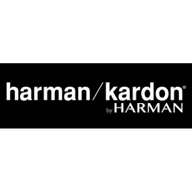 HARMAN KARDON Портативный смарт-динамик Бесплатная доставка