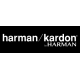 HARMAN KARDON Портативный смарт-динамик Бесплатная доставка