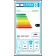 מייבש כביסה 9 ק"ג HOOVER HLEV9DG