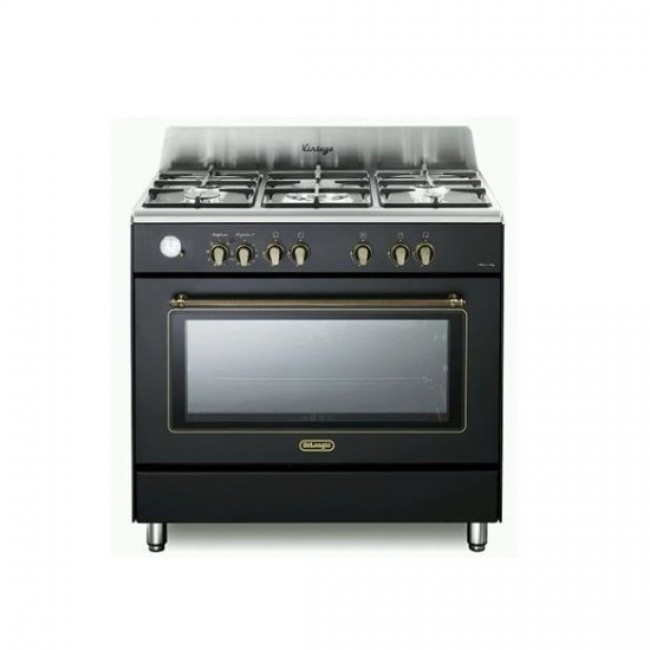Integrated Oven 90 cm Delonghi dlongi free Shipping