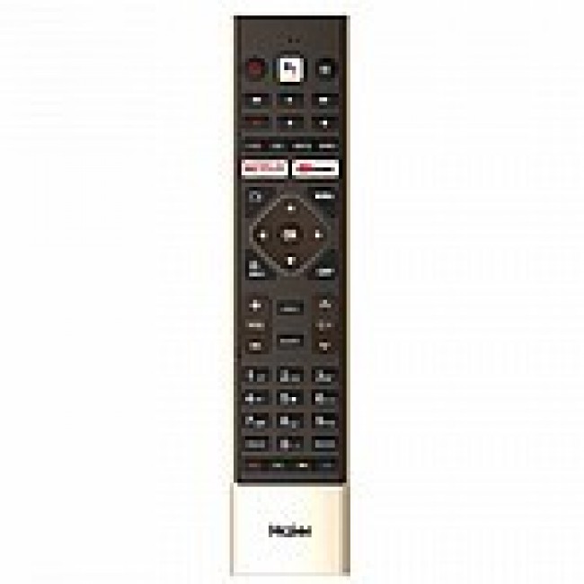 Haier Smart TV 50-inch Android 9 - Hebrew Menu - 4K Ultra HD - Haier LE50A8000 Free Shipping