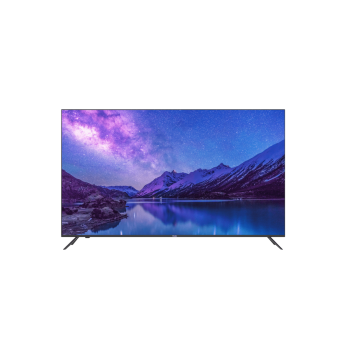 טלוויזיה חכמה 50 Android TV 11 Haier LE50Q8611 טלוויזיה חכמה 50 Android TV 11 Haier LE50Q8611