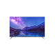 טלוויזיה חכמה 50 Android TV 11 Haier LE50Q8611